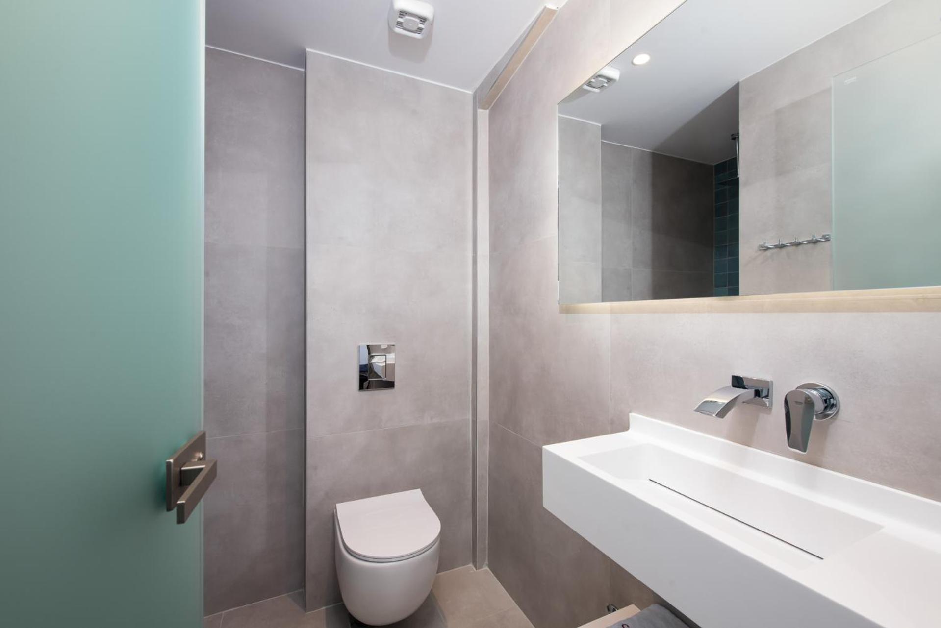 Sourinis Luxury Suites Limenaria  Exterior photo